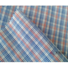 Fashion Shirt Twill Fabric