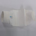 Túi lọc kim sợi PTFE có màng PTFE
