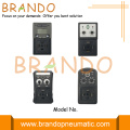 /msite/products/detail/productid/58227550/id/186248.html