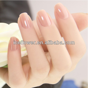 Led Uv Nail Gel Polish Base Coat And Top Coat, High Quality Nail Uv Gel Polish For Salon Nail