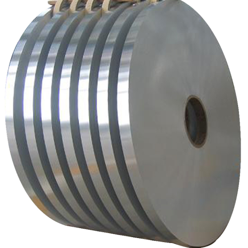 Cable Use Aluminum Strips