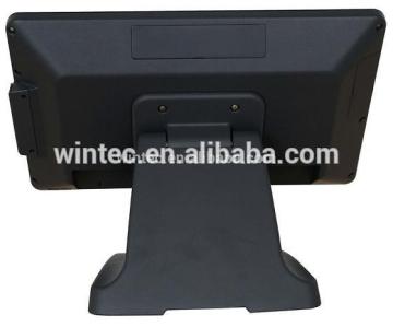AnyPOS660 15.6'' Android All in one Touch POS Terminal for Restaurant