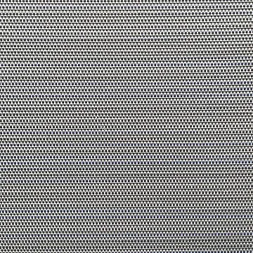 600D dobby Multi color weft striple Oxford Fabric