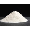 Hochleistungs-Silizium-Dioxidpulver für E-Coat