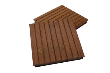 best bamboo outdoor light flooring-18