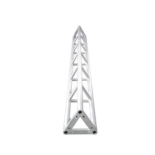 Aluminum Triangle Truss System