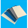 Polyvinyl Chloride 2 -50mm Dhumucda PVC ee Adag