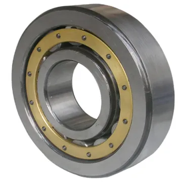 3NB1000C Mud Pump Bearing NU3040X3M C4 C9 32840HU1 4G32840H