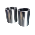 /msite/products/detail/productid/62969239/id/1512528.html