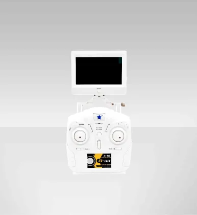 Drone Fpv CX-33 FPV drone VS CX-22 CX-20