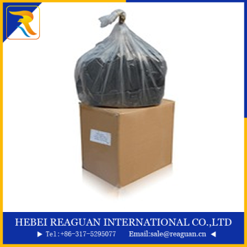 compatible bulk toner powder Di-502A