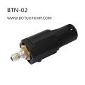 Universal Benotzt 300-5009 4350-72250SI Düsen