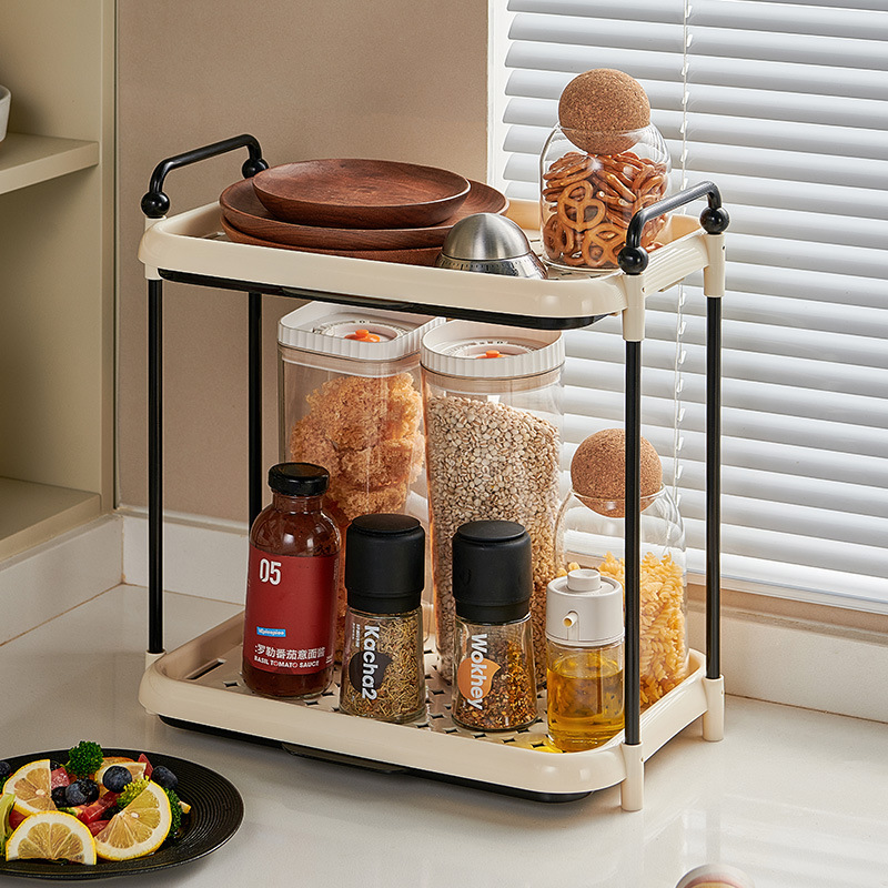 Hc0bbebfa34f948d9af8d4873d874009aP