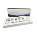 Vente chaude Korea Pdrn Mesotherapy Curenex REMJUNIGNATION DU SALMON ADN SIGNOOSTER