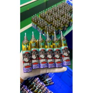 Harga Borong Randm Tornado 7000 Vape Netherland