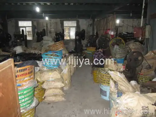 Deadbolt Automatically Door Locks 