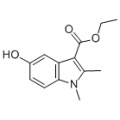 Mecarbinate 15574-49-9