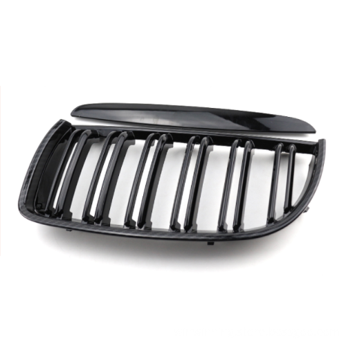 BMW 3 Series E90 E91 Pre-LCI M3 Style Front Grille 2005-2008