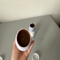 Эфиры пентаритритол шерстяной жирной кислоты