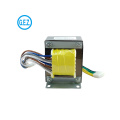 110 V 230V da 240 V a 12 V Transformer quadra