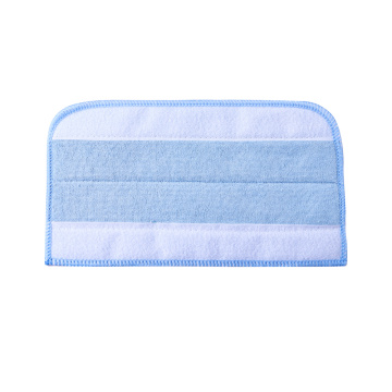 Высококачественная вакуумная шваблина