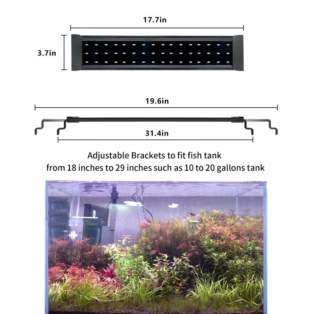 Led Brackets Lamp 7 Jpg