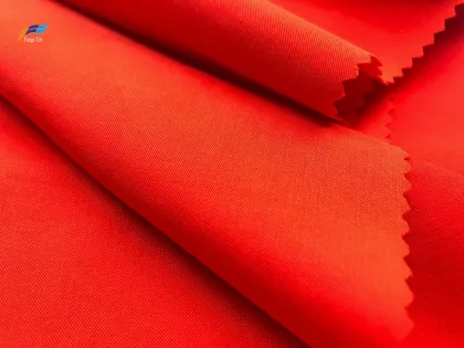 Tencel Lyocell Cupro Viscose Encel Linen Women Fabric