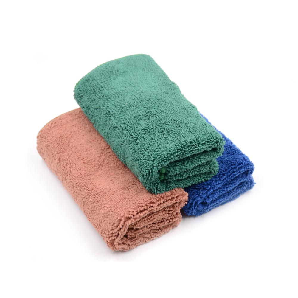 Microfiber Cloth12