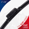 The Alps Series Multi-Function Flex Wiper Blades