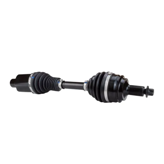 EPX Top Quality OE 3815A140/3815A374 Drive Shaft Right Side for Mitsubishi Axle Shaft 530MM