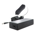 AC DC Power Adapter 100W 24V 4.16A