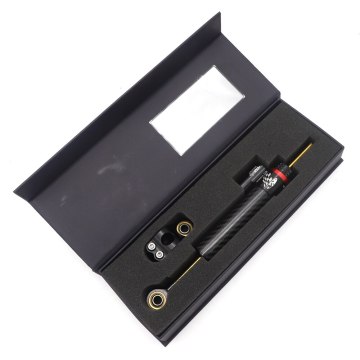 Universal Motorcycle Damper Universal Motorcycle Steering Damper Stabilizer Manufactory