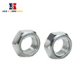 All Metal Hexagon Lock Nut