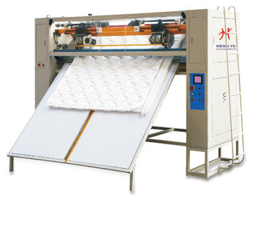 Computerized Panel Cutter Machine Search Engine