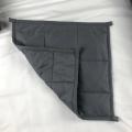 Factory High Grade Stock Free Sample Weighted Blanket