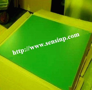 fit invado thermal positive ctp plate positive Thermal CTP plate fit invado thermal positive ctp plate