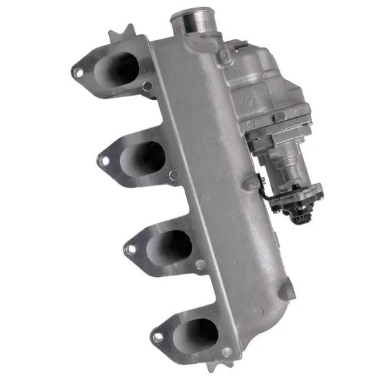 High Quality Auto Part EGR Valve for FORD - 1563296