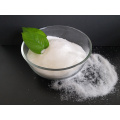 100% Water Soluble Magnesium Sulfate Heptahydrate