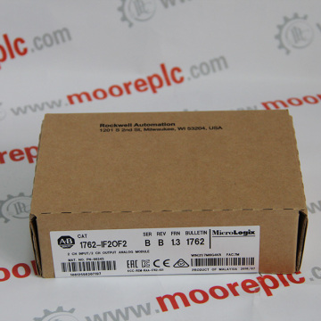 ALLEN BRADLEY	1747-L511