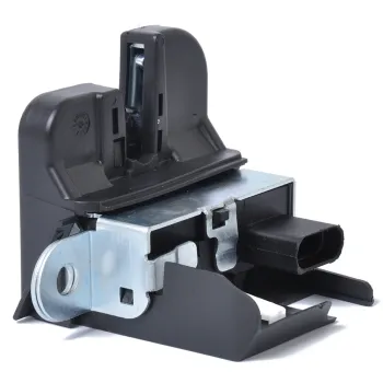 Wholesale Tailgate Boot Rear Trunk Lock Actuator Motor for Volkswagen Touran - OE:1K6827505E - Hot Seller on Ebay, Wish