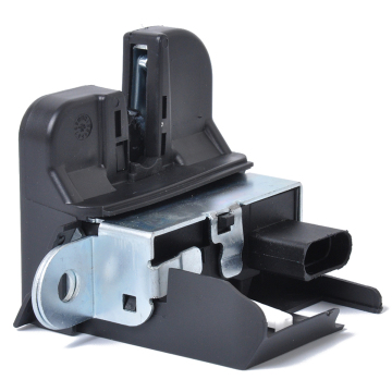Wholesale Tailgate Boot Rear Trunk Lock Actuator Motor for Volkswagen Touran - OE:1K6827505E - Hot Seller on Ebay, Wish