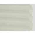 light filtering honeycomb style blinds large cellular shades