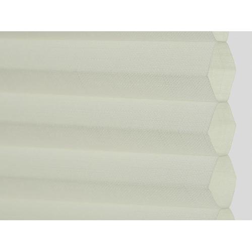 light filtering honeycomb style blinds large cellular shades