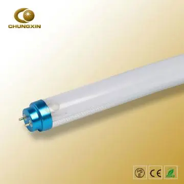 No Remove Rectifier LED Tube T8 light