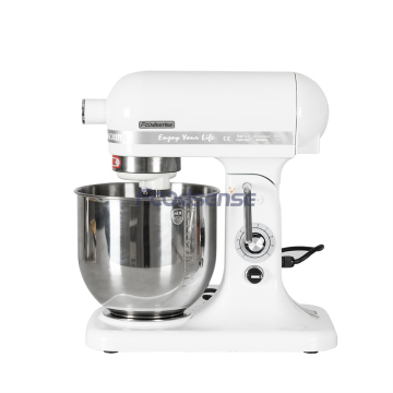 Cake Mixer 7L Electric Stand Mixer for Bakery Dough and Egg Whisking