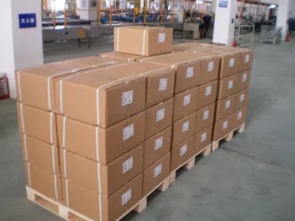 12V Tractor Alternator for CASE CLAAS DEUTZ-FAHR Models