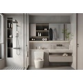 /msite/products/detail/productid/68272643/id/1602684.html