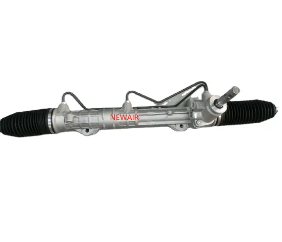 LHD Power Steering Rack for Peugeot Partner 408