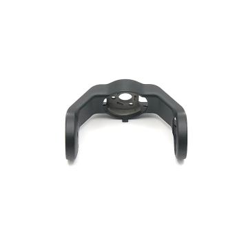 Original DJI Mini 3 Gimbal Roll Arm and R-Axis Lower Bracket Spare Part