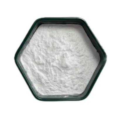 Creatine Monohydrate Powder 100%